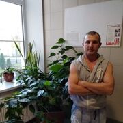 ���������� ������, ���� ������� ������, 36 ���, ������������ ��� ����� � ���������, c�������� ���������