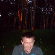  --,   , 43 ,   ,   , c 