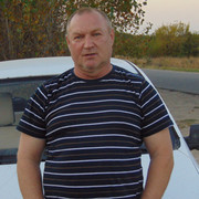  ,   , 61 ,   