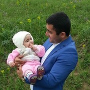  ,   Subhan, 37 ,   ,   , c 