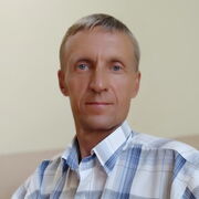  -,   Izumrud, 53 ,     , c 