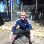 ���������� ������, ���� ������� ���, 37 ���, ������������ ��� ������, ����� � ���������, c�������� ���������