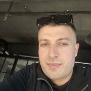 ���������� ������, ���� ������� �����, 31 ���, ������������ ��� ����� � ���������, c�������� ���������