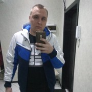  ,   , 30 ,   