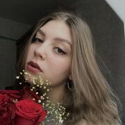  ,   , 20 ,   ,   , 