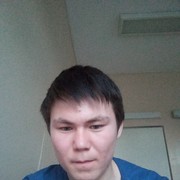  ,  , 23