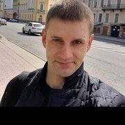 ���������� �����-���������, ���� ������� ���������, 38 ���, ������������ ��� ������, ����� � ���������