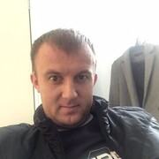 ���������� ���������, ���� ������� �����, 40 ���, ������������ ��� ������, ����� � ���������, ���������