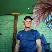  ,   , 56 ,   