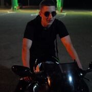 ���������� �����, ���� ����� ����, 21 ���, ������������ ��� ������, ����� � ���������