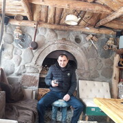 ���������� ��������, ���� ������� Murad, 29 ���, ������������ ��� ������, ����� � ���������