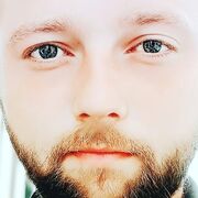 ���������� �����-���������, ���� ������� Ruslan, 29 ���, ������������ ��� ������, ����� � ���������