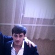  ,   Vbrfbk, 33 ,   ,   , c 