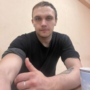  --,   , 25 ,   ,   