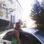  ,   , 46 ,   