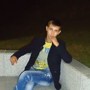  ,   , 32 ,   ,   , c 