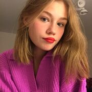 ���������� ������, ���� ������� �����, 22 ����, ������������ ��� ������, ����� � ���������, c�������� ���������, ���������