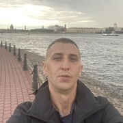  ,   , 41 ,   c 