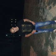 ,   , 40 ,   ,   , c 