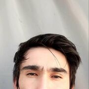  ,   Xchanges, 32 ,   ,   