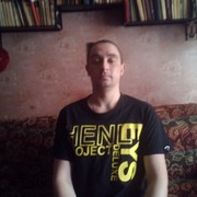  ,   , 39 ,   