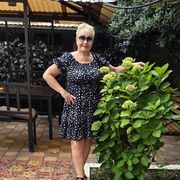  ,   , 60 ,   c 