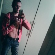 ���������� ��������, ���� ������� Rostik, 33 ����, ������������ ��� ������, ����� � ���������, c�������� ���������