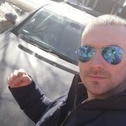 ���������� ������, ���� ������� ����, 34 ����, ������������ ��� ������, ����� � ���������, c�������� ���������