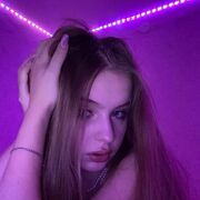  ,  , 25