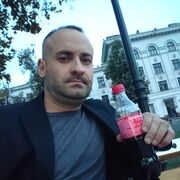  ,   Niko, 36 ,   ,   