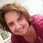 ���������� �����, ���� ������� �����, 38 ���, ������������ ��� ����� � ���������, c�������� ���������, ���������