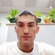 ���������� �����-���������, ���� ������� �����, 30 ���, ������������ ��� ������, ����� � ���������, c�������� ���������