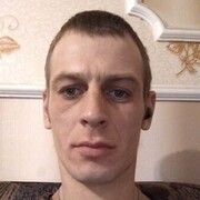 ���������� �����������, ���� ������� �������, 36 ���, ������������ ��� ������, ����� � ���������