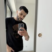  ,   Rustam, 35 ,   c 