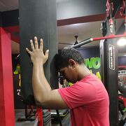  Nagpur,  , 25