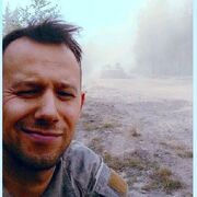 ���������� �����-���������, ���� ������� ����, 44 ����, ������������ ��� ������, ����� � ���������