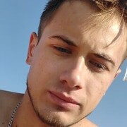  ,  , 26