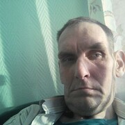  -,   , 56 ,     , c 