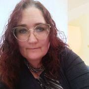  ,   , 46 ,     , 