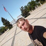  ,   Alex, 32 ,   ,   , c , 