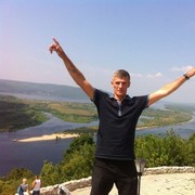 ���������� �������, ���� ������� �������, 45 ���, ������������ ��� ������, ����� � ���������, c�������� ���������