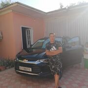  ,  Kamolidin, 45