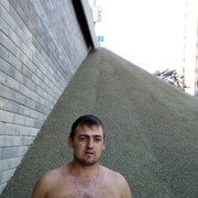  --,   , 35 ,   ,   , c 