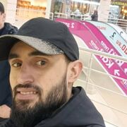  ,  Faridun, 34