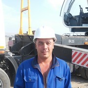 ���������� ���������, ���� ������� ������, 47 ���, ������������ ��� ������, ����� � ���������, c�������� ���������