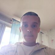  ,   , 35 ,   ,   