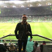 ���������� ����������, ���� ������� Nabil, 32 ����, ������������ ��� ������, ����� � ���������