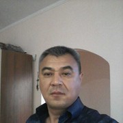  ,  , 53