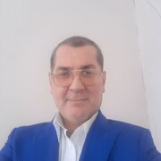  ,   , 52 ,   