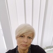  ,   , 53 ,     , c 